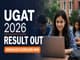 public/image/21-12:10-MAH LLB 5 Year CET 2026 Admit Cards Out - 2026-06-21T120820.888.jpeg